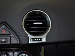 2014款 2.5L CVT 四驱舒适版 5座