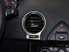 2014款 2.5L CVT 四驱舒适版 5座