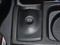 2014款 2.5L CVT 四驱舒适版 5座