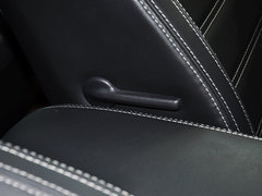 2014款 2.5L CVT 四驱舒适版 5座