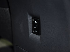 2014款 2.5L CVT 四驱舒适版 5座
