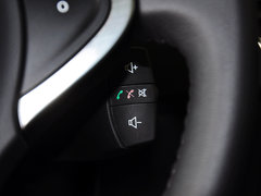 2014款 2.5L CVT 四驱舒适版 5座