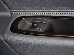 2014款 2.5L CVT 四驱舒适版 5座