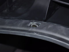 2014款 2.5L CVT 四驱舒适版 5座