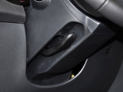 2014款 2.5L CVT 四驱舒适版 5座