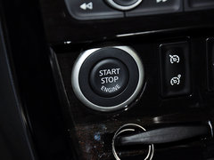 2014款 2.5L CVT 四驱舒适版 5座