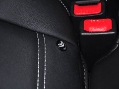 2014款 2.5L CVT 四驱舒适版 5座