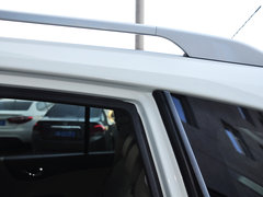 2014款 2.5L CVT 四驱舒适版 5座