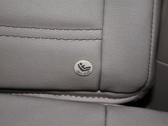 2014款 2.5L CVT 四驱舒适版 5座