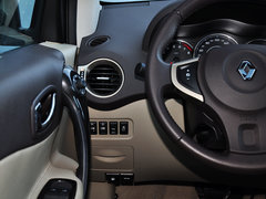 2014款 2.5L CVT 四驱舒适版 5座