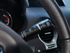 2014款 2.5L CVT 四驱舒适版 5座