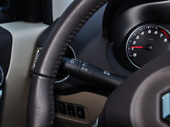 2014款 2.5L CVT 四驱舒适版 5座