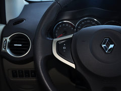2014款 2.5L CVT 四驱舒适版 5座