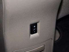 2014款 2.5L CVT 四驱舒适版 5座