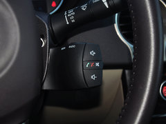 2014款 2.5L CVT 四驱舒适版 5座