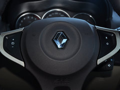2014款 2.5L CVT 四驱舒适版 5座