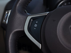 2014款 2.5L CVT 四驱舒适版 5座