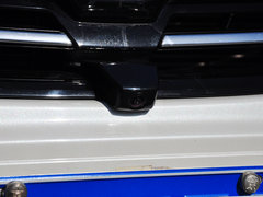 2014款 2.5L CVT 四驱舒适版 5座