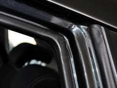 2014款 2.0L CVT 两驱时尚版 5座