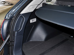 2014款 2.0L CVT 两驱时尚版 5座