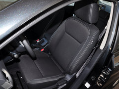 2014款 2.0L CVT 两驱时尚版 5座