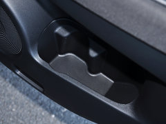 2014款 2.0L CVT 两驱时尚版 5座