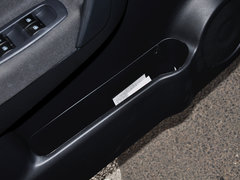 2014款 2.0L CVT 两驱时尚版 5座