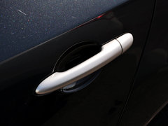 2014款 2.0L CVT 两驱时尚版 5座
