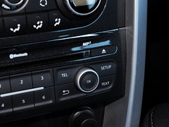 2014款 2.0L CVT 两驱时尚版 5座