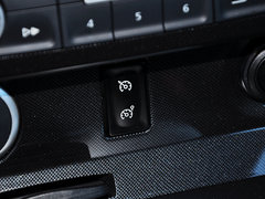 2014款 2.0L CVT 两驱时尚版 5座