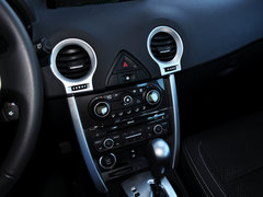 2014款 2.0L CVT 两驱时尚版 5座
