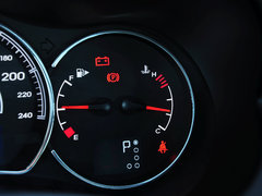 2014款 2.0L CVT 两驱时尚版 5座