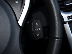 2014款 2.0L CVT 两驱时尚版 5座