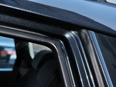 2014款 2.0L CVT 两驱时尚版 5座