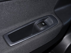 2014款 2.0L CVT 两驱时尚版 5座