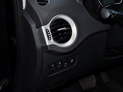 2014款 2.0L CVT 两驱时尚版 5座