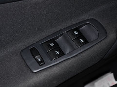 2014款 2.0L CVT 两驱时尚版 5座