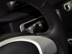2013款 1.0L AMT 巧克力特别版