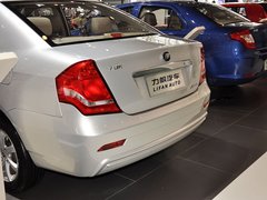 2014款 1.5L 手动 旗舰型VVT