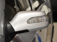 2014款 1.5L 手动 旗舰型VVT