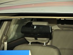 2014款 1.5L 手动 旗舰型VVT