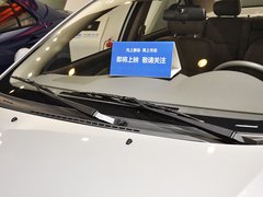 2014款 1.5L 手动 旗舰型VVT