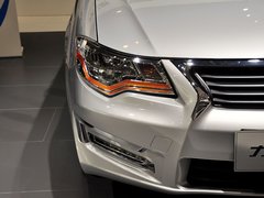 2014款 1.5L 手动 旗舰型VVT