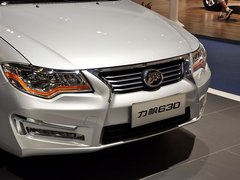 2014款 1.5L 手动 旗舰型VVT