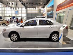 2014款 1.5L 手动 旗舰型VVT