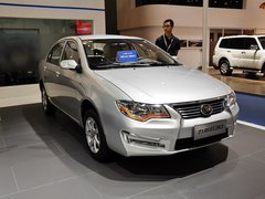 2014款 1.5L 手动 旗舰型VVT