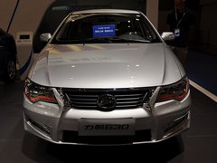 2014款 1.5L 手动 旗舰型VVT