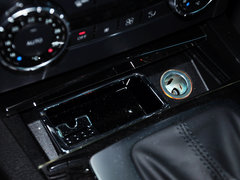 2013款 C300 3.0L AT 运动型 Grand Edition