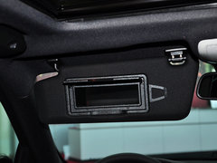 2013款 C300 3.0L AT 运动型 Grand Edition