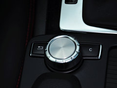 2013款 C300 3.0L AT 运动型 Grand Edition